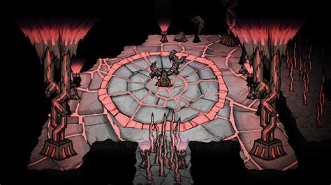 dst odd skeleton|ancient gateway dst.